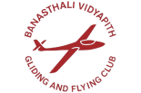 Banasthali Vidhyapith Gliding And Flying Club