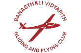 Banasthali Vidhyapith Gliding And Flying Club