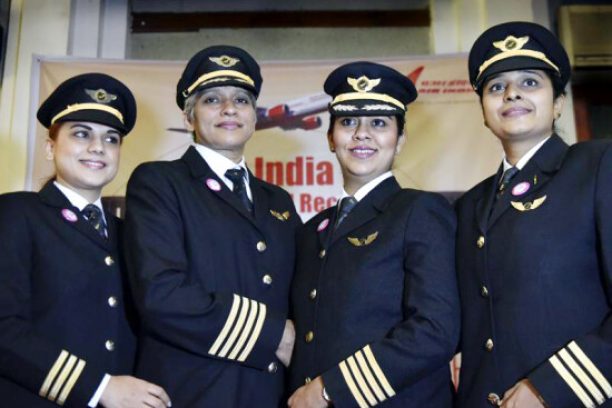 Commercial Pilot License (CPL)